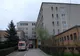STATISTICI| Zeci de mii de hunedoreni suferă de boli cardio-vasculare