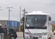 UPDATE| Accident mortal pe șoseaua care leagă Deva de Hunedoara. Un autobuz și o mașină, implicate în coliziune