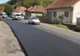 Atenție, șoferi! Se lucrează pe DN 68A și DN 7, în zona Săcămaș și Brâznic