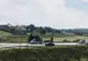 Se închide autostrada A1