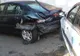 Accident cu două victime în Deva