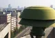 Sirenele antiaeriene vor suna, iar, miercuri. Populaţia este rugată să nu intre în panică