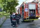 FOTO. Cutremur la Vulcan