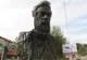 Arc peste timp. Brâncuși și ID Sîrbu s-au reîntâlnit