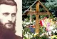 Episcopia Devei și Hunedoarei a câștigat procesul cu deținătorii „brandului Arsenie Boca”