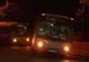 VIDEO| Noile autobuze închiriate de la Timișoara au ajuns, aseară, la Deva. Transportul public, reluat în oraș de astăzi dimineață