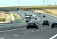 Autostrada A1 nu se mai închide. Din 8 octombrie intră în vigoare restricțiile