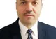 Plângere penală împotriva primarului Dănuț Buhăescu