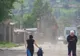Trăiesc în municipiu, dar nu au acces la sistemul de canalizare