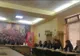 Centru de îngrijire a persoanelor vârstnice, la Simeria