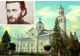 Burse de studiu „Părintele Arsenie Boca” pentru elevi silitori, dar sărmani