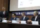 Universitatea Petroșani își deschide porțile