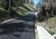 500 de suflete trăiesc izolate într-un municipiu