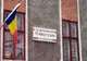 Societatea de termoficare din Petroșani a intrat în faliment