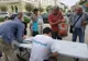 Primarul din Uricani s-a răzgândit. A validat semnăturile pentru campania Fără penali în funcții publice