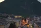 Cetatea Devei, vizitată după un alt program