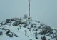 VIDEO| La munte a venit iarna! Prima ninsoare a căzut în Retezat și Parâng
