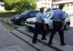 Amenzi de circa 42.000 de lei, aplicate, luna trecută, de polițiștii locali din Deva