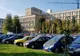 Spitalul județean, sprijinit financiar de Primăria și CL Deva
