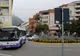 Gratuitate pentru elevi la transportul în comun din Deva