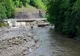 Noi avize pentru continuarea lucrărilor în Defileul Jiului