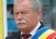Încă un primar din Valea Jiului refuză să rectifice bugetul