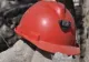Complexul Energetic Oltenia caută specialiști la Petroșani