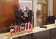 INSEMEX Petroșani, la întâlnirea Conducătorilor Autorităţilor Miniere de Stat din Europa.