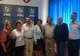Seniorii liberali, constituiți într-o organizație