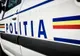Tânăr reținut după ce ar fi spart mai multe case din Hunedoara