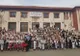 Festival de folclor autentic
