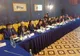 INSEMEX, soluții la nivel global