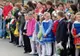 Clopoţelul sună, astăzi, pentru peste 55.000 de elevi hunedoreni