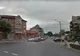 Locuitorii din Orăștie pot cere despăgubiri, după ce au stat trei zile fără curent electric
