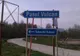 Stațiune montană fără apă potabilă
