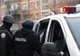 Casa unui hunedorean plecat din țară, spartă în toiul nopții. Suspecții, prinși de polițiști