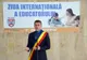 Premii pentru profesorii pensionari