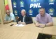 PNL Hunedoara susține familia tradițională