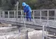 ApaServ se pregătește pentru sezonul de iarnă