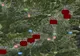 Locuitorii din Valea Jiului s-ar putea pensiona anticipat