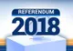 REFERENDUM |  Peste 130 de președinți de secții de votare din județ au cerut să fie înlocuiți