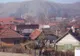 Trăiesc la limita sărăciei