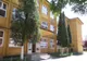 Fonduri europene pentru modernizarea unei școli din Lupeni