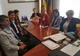 Lupeni: Fără probleme la început de an școlar