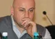 Afacerist controversat trimis în judecată într-un nou dosar penal