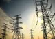 CEH trebuie să asigure serviciile de sistem până în 2020. La nivel teoretic