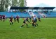 Echipa de rugby a Universității Petroșani, la un pas de câștigarea titlului