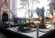 Astăzi au loc Serbările Naţionale de la Ţebea. Mii de oameni, aşteptaţi la comemorarea „Crăişorului Munţilor”