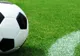 Aninoasa: Teren de sport de jumătate de milion de lei