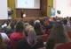 Locuri fără taxă disponibile la Universitatea din Petroșani